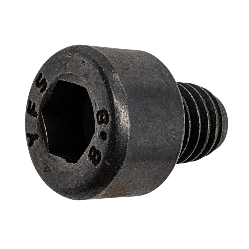 Screw CHc M5 x 6