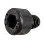 Screw CHc M5 x 6