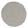Mesh Filter 7mm /dia. (S.S. for gas tap & combustion)