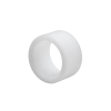 Electrode insulation ring - Teflon/2000