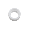 Electrode insulation ring - Teflon/2000