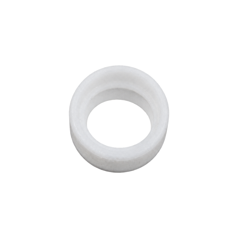 Electrode insulation ring - Teflon/2000