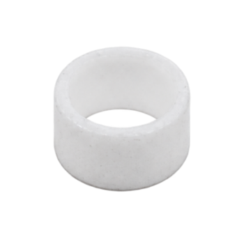 Electrode insulation ring - Teflon/2000