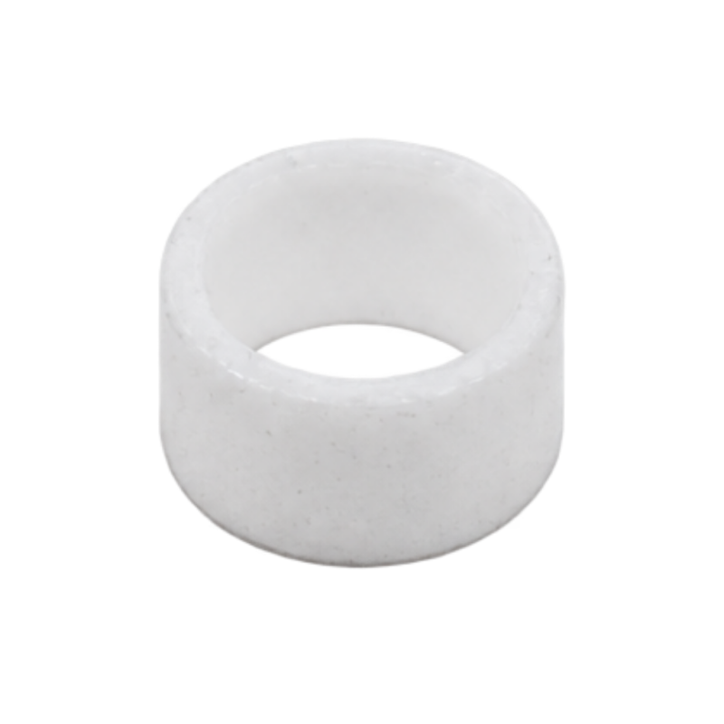 Electrode insulation ring - Teflon/2000