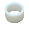 Electrode insulation ring - Teflon/2000