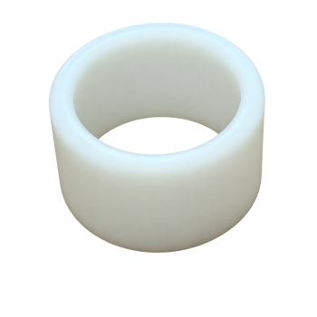 Electrode insulation ring - Teflon/2000