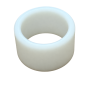 Electrode insulation ring - Teflon/2000