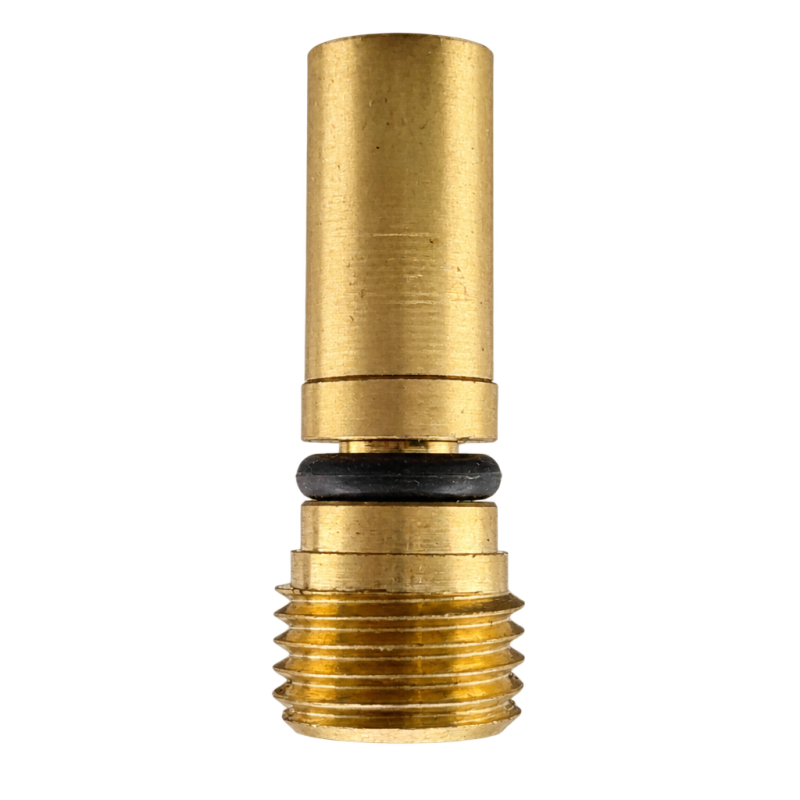 240092