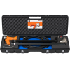 Ripack 3000 Carryall
