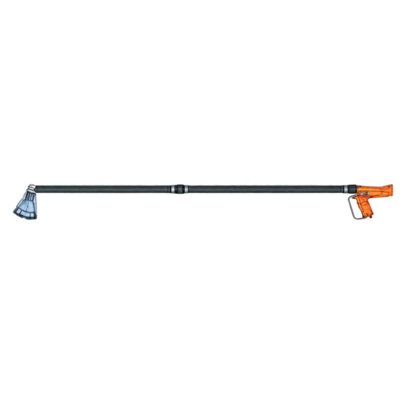 Ripack 3000 Carryall