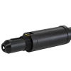 131003 - Piezo igniter (Standard)