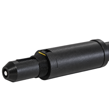 131003 - Piezo igniter (Standard)