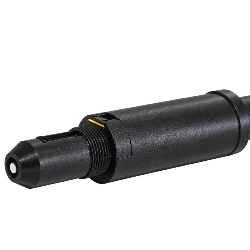 131003 - Piezo igniter (Standard)