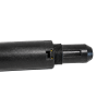 131003 - Piezo igniter (Standard)