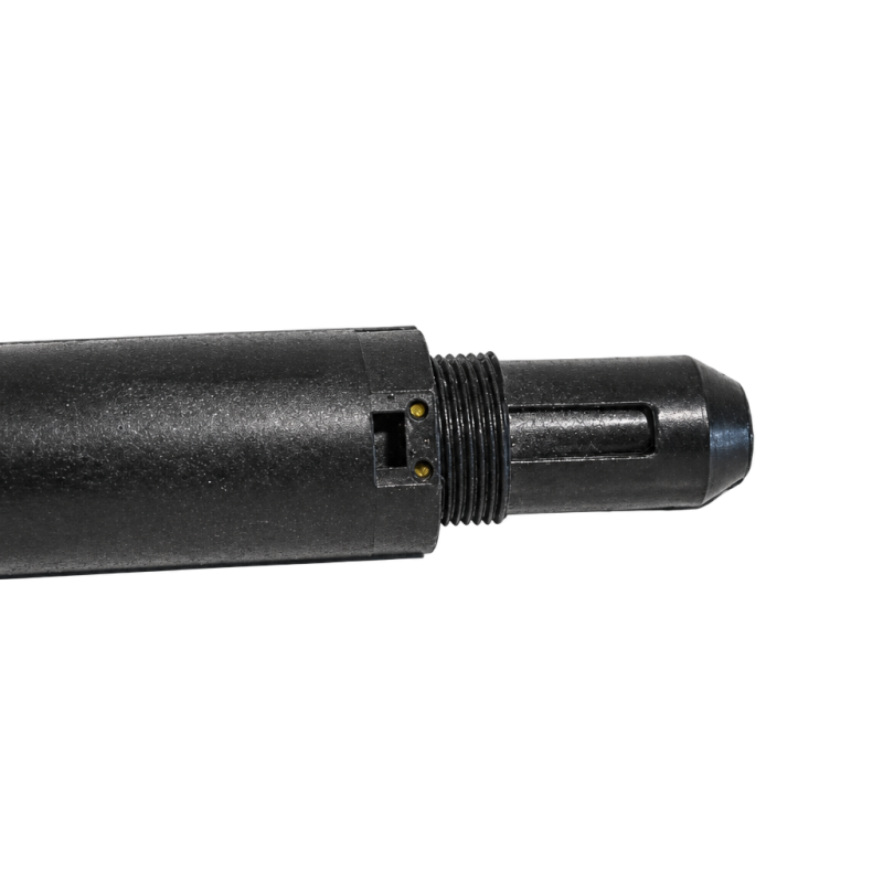 131003 - Piezo igniter (Standard)