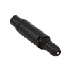 131003 - Piezo igniter (Standard)