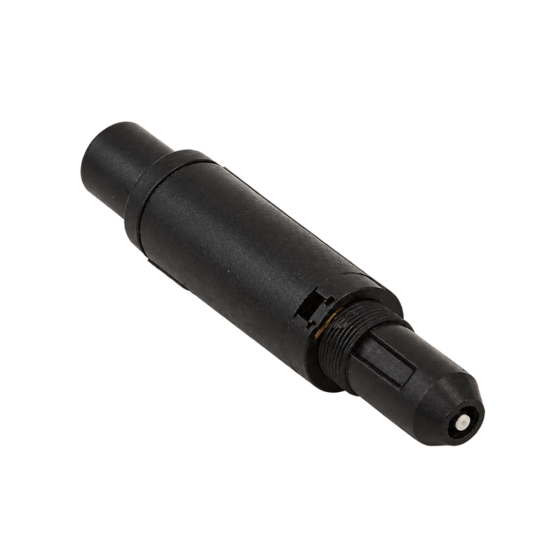 131003 - Piezo igniter (Standard)