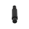 131003 - Piezo igniter (Standard)