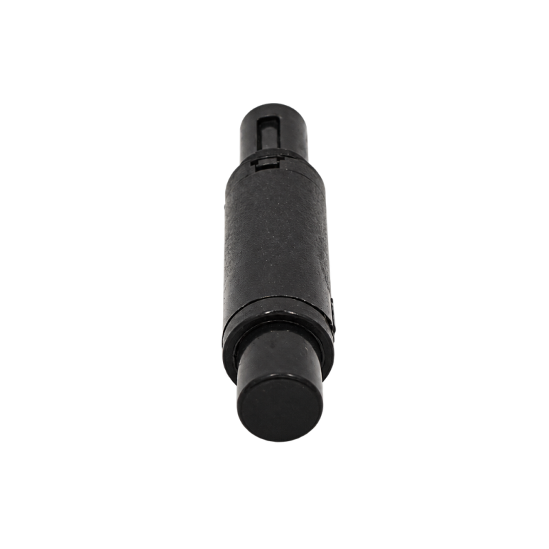 131003 - Piezo igniter (Standard)