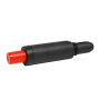 Piezo igniter/EXT 2200-3000