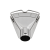 Ripack Heat Gun Combustion Nozzle