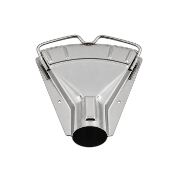 Ripack Heat Gun Combustion Nozzle