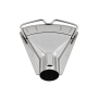 Ripack Heat Gun Combustion Nozzle