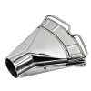 Ripack Heat Gun Combustion Nozzle
