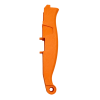 Ripack Heat Gun Trigger