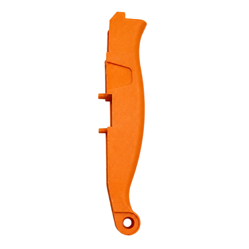Ripack Heat Gun Trigger