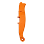 Ripack Heat Gun Trigger