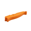 Ripack Heat Gun Trigger