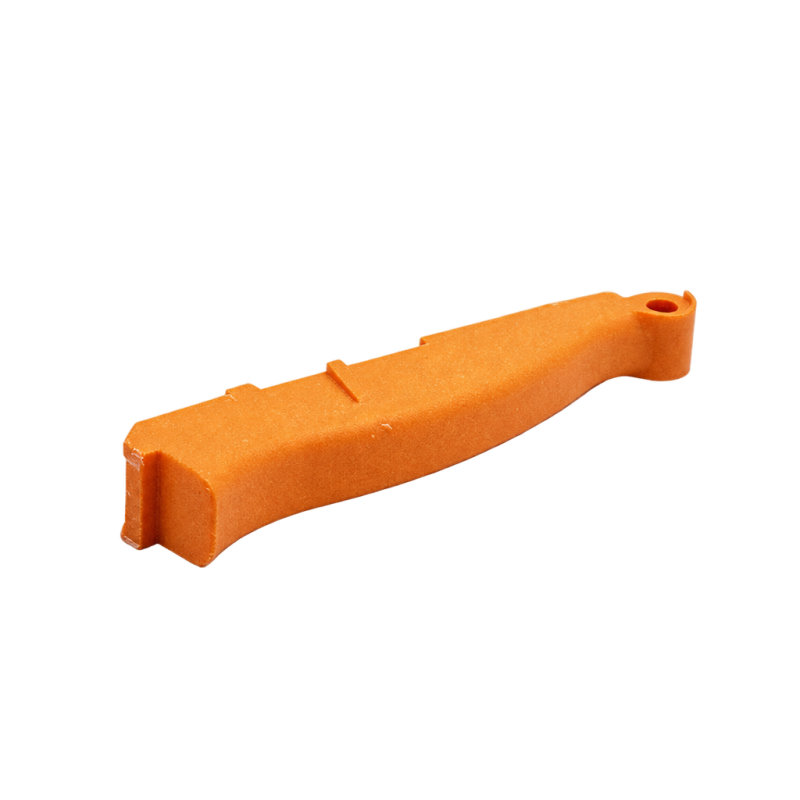Ripack Heat Gun Trigger