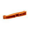 Ripack Heat Gun Trigger