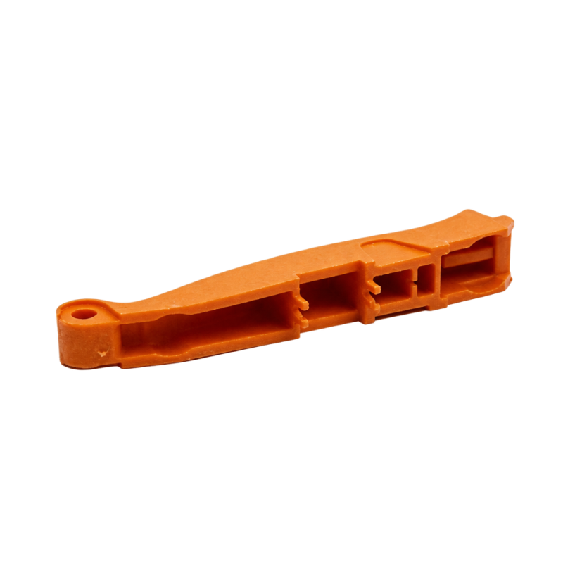 Ripack Heat Gun Trigger