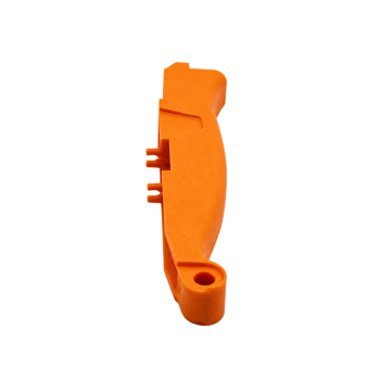 Ripack Heat Gun Trigger