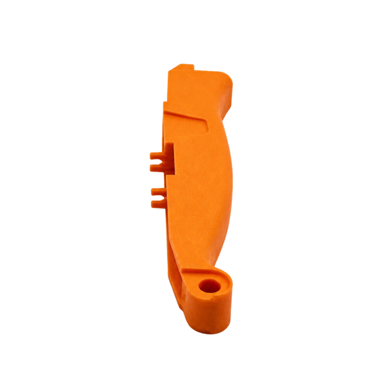 Ripack Heat Gun Trigger