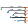 S-99