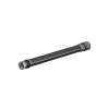 Ripack 2200 & 3000 Heat Gun 1' 10" Straight Extension