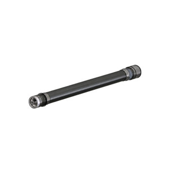 Ripack 2200 & 3000 Heat Gun 1' 10" Straight Extension