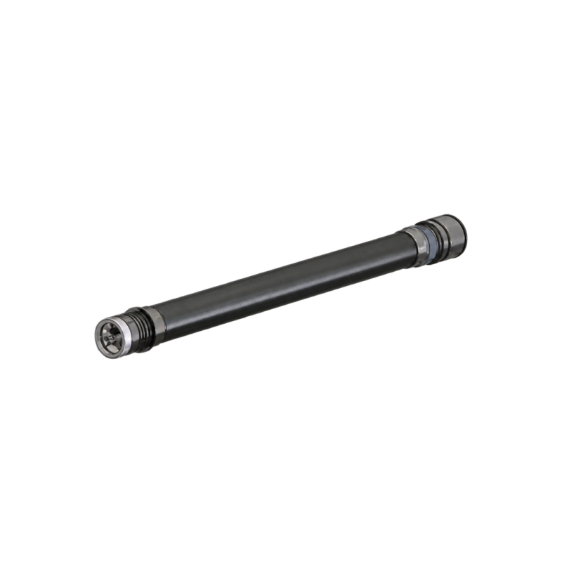 Ripack 2200 & 3000 Heat Gun 1' 10" Straight Extension