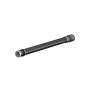 Ripack 2200 & 3000 Heat Gun 1' 10" Straight Extension