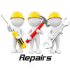 Repair Services