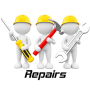 Repair Services