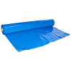 12′ X 149′ 7MIL (DS-127149B) Blue