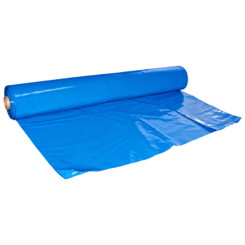12′ X 149′ 7MIL (DS-127149B) Blue