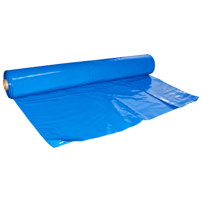 12′ X 149′ 7MIL (DS-127149B) Blue