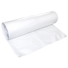 12′ X 149′ 7MIL (DS-127149W) White