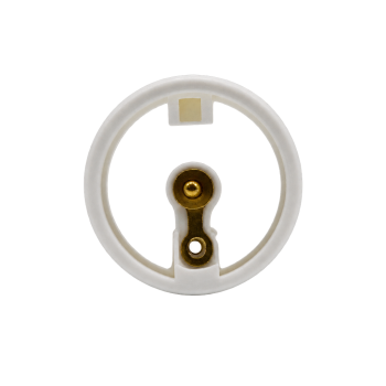 Complete neck casing/2200