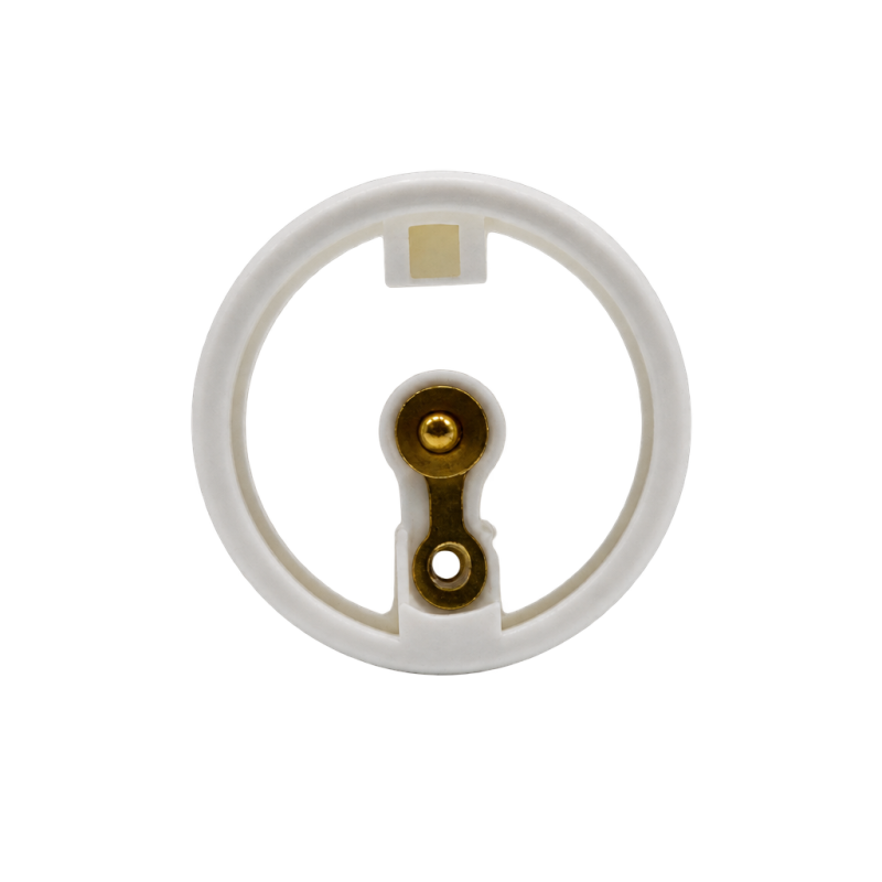 Complete neck casing/2200